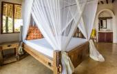 Туры в отель Milele Villas Zanzibar