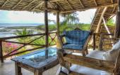 Туры в отель Milele Villas Zanzibar