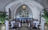 Туры в отель Steigenberger Alcazar