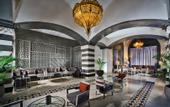 Туры в отель Steigenberger Alcazar