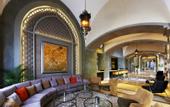 Туры в отель Steigenberger Alcazar