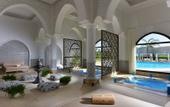 Туры в отель Steigenberger Alcazar