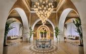 Туры в отель Steigenberger Alcazar