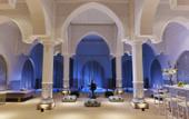 Туры в отель Steigenberger Alcazar