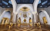 Туры в отель Steigenberger Alcazar