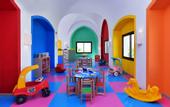Туры в отель Steigenberger Alcazar