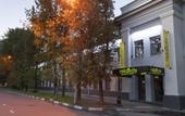Туры в отель KristInn