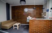 Туры в отель KristInn