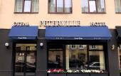 Туры в отель Peterville