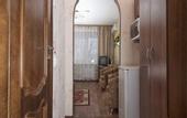 Туры в отель Волжанка
