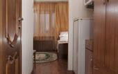 Туры в отель Волжанка