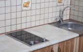 Туры в отель Волжанка
