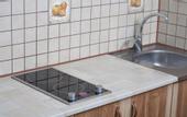 Туры в отель Волжанка