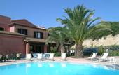 Туры в отель Hotel Corallaro