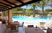 Туры в отель Hotel Corallaro