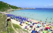 Туры в отель Hotel Corallaro