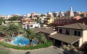 Туры в отель Hotel Corallaro