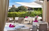 Туры в отель Hotel Corallaro