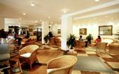 Туры в отель Hotel Corallaro