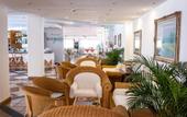 Туры в отель Hotel Corallaro