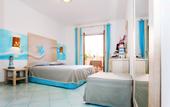 Туры в отель Hotel Corallaro