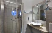 Туры в отель Hotel Corallaro