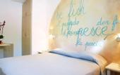 Туры в отель Hotel Corallaro