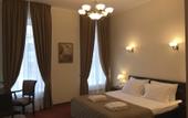 Туры в отель Соната на Невском 5