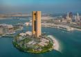 Four Seasons Hotel Bahrain Bay 5*