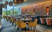 Туры в отель Four Seasons Hotel Bahrain Bay