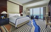 Туры в отель Four Seasons Hotel Bahrain Bay