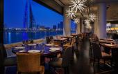 Туры в отель Four Seasons Hotel Bahrain Bay