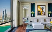 Туры в отель Four Seasons Hotel Bahrain Bay