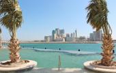 Туры в отель Four Seasons Hotel Bahrain Bay