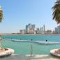 Туры в отель Four Seasons Hotel Bahrain Bay, оператор Anex Tour