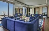 Туры в отель Four Seasons Hotel Bahrain Bay