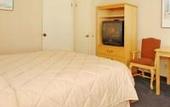 Туры в отель Comfort Inn Santa Monica
