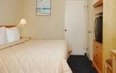 Туры в отель Comfort Inn Santa Monica