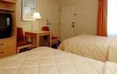 Туры в отель Comfort Inn Santa Monica