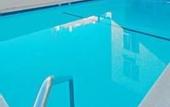 Туры в отель Comfort Inn Santa Monica