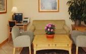 Туры в отель Comfort Inn Santa Monica