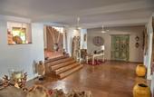 Туры в отель Uzuri Villa - Boutique Hotel