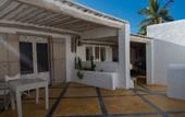 Туры в отель Uzuri Villa - Boutique Hotel