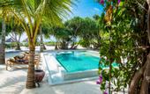 Туры в отель Uzuri Villa - Boutique Hotel