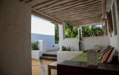 Туры в отель Uzuri Villa - Boutique Hotel
