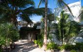 Туры в отель Uzuri Villa - Boutique Hotel