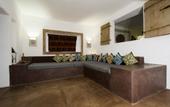 Туры в отель Uzuri Villa - Boutique Hotel