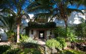 Туры в отель Uzuri Villa - Boutique Hotel