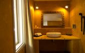 Туры в отель Uzuri Villa - Boutique Hotel