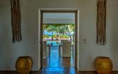 Туры в отель Uzuri Villa - Boutique Hotel